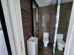 Marina Collection (D4), Condominium #464997901
